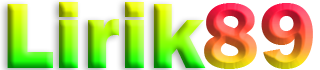 LIRIK89